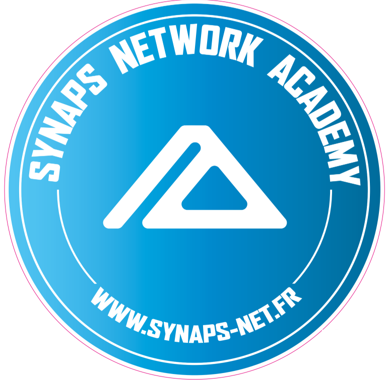 Synaps Network Academy