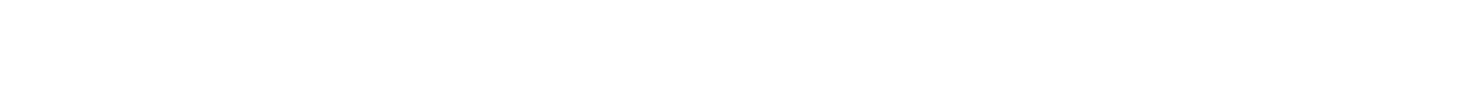 Cisco Networking Academy